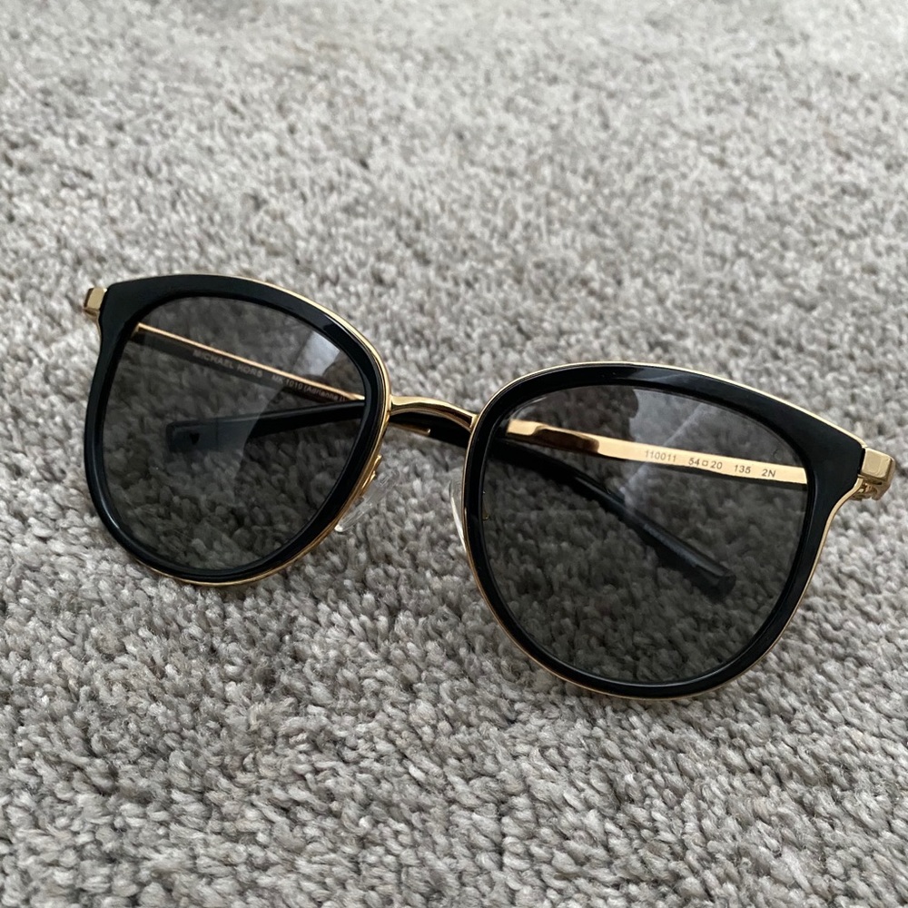 Michael Kors Adrianna 1 sunglasses MK1010